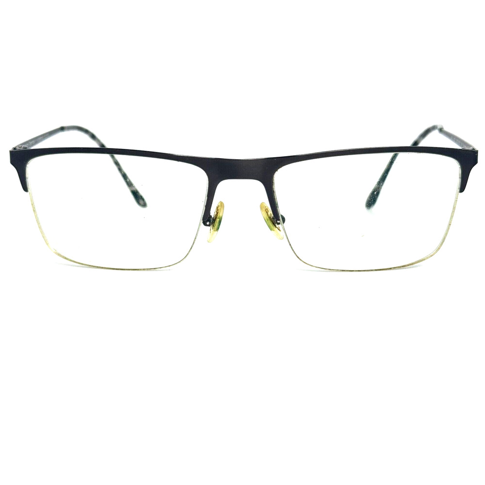 PRODESIGN DENMARK 1434 c.6521 Dark Gray 58-19-150 Lm H16179‎